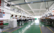 Changlan workshop 2 Changlan workshop 2