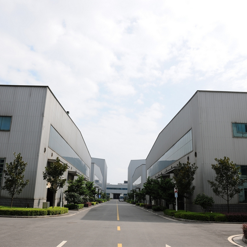 Changlan Office Changlan Office