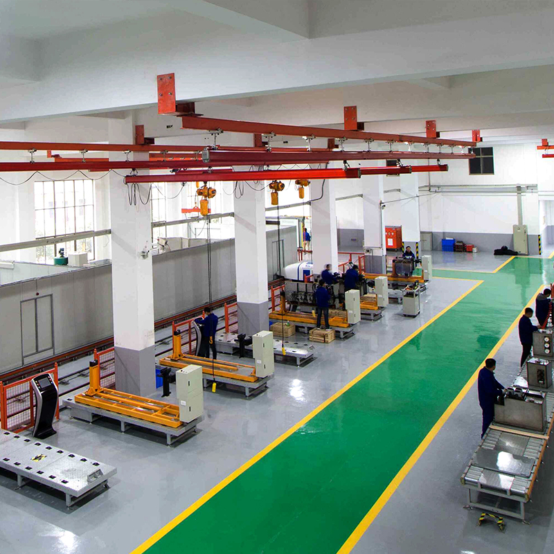 Changlan workshop Changlan workshop